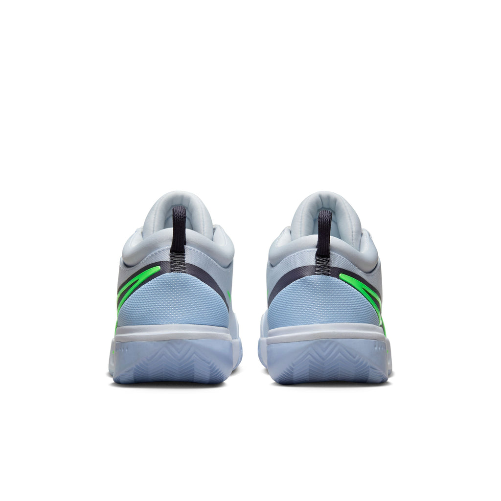 Court Zoom Pro Clay Tennis Shoes