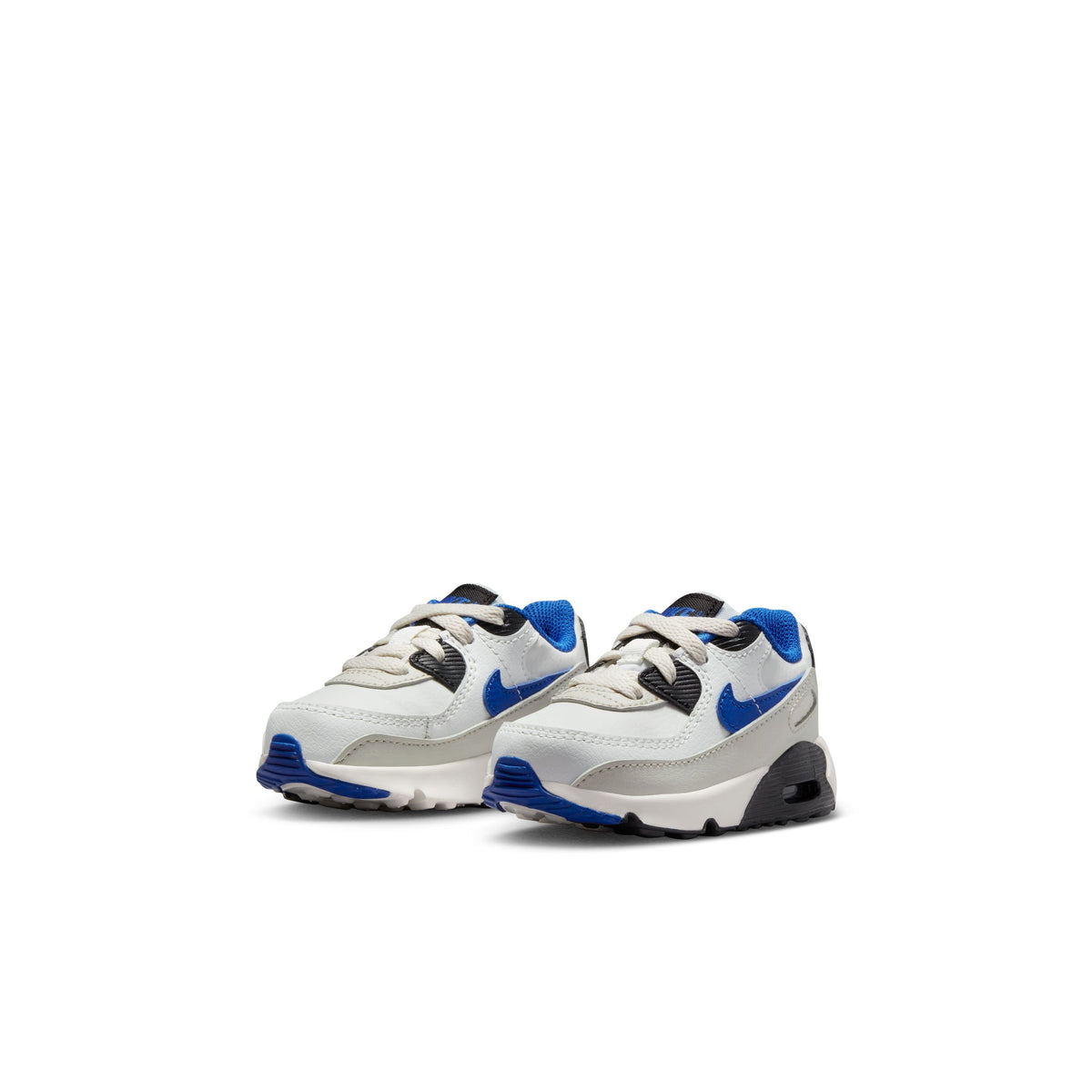 Air Max 90 EasyOn Lifestyle Shoes