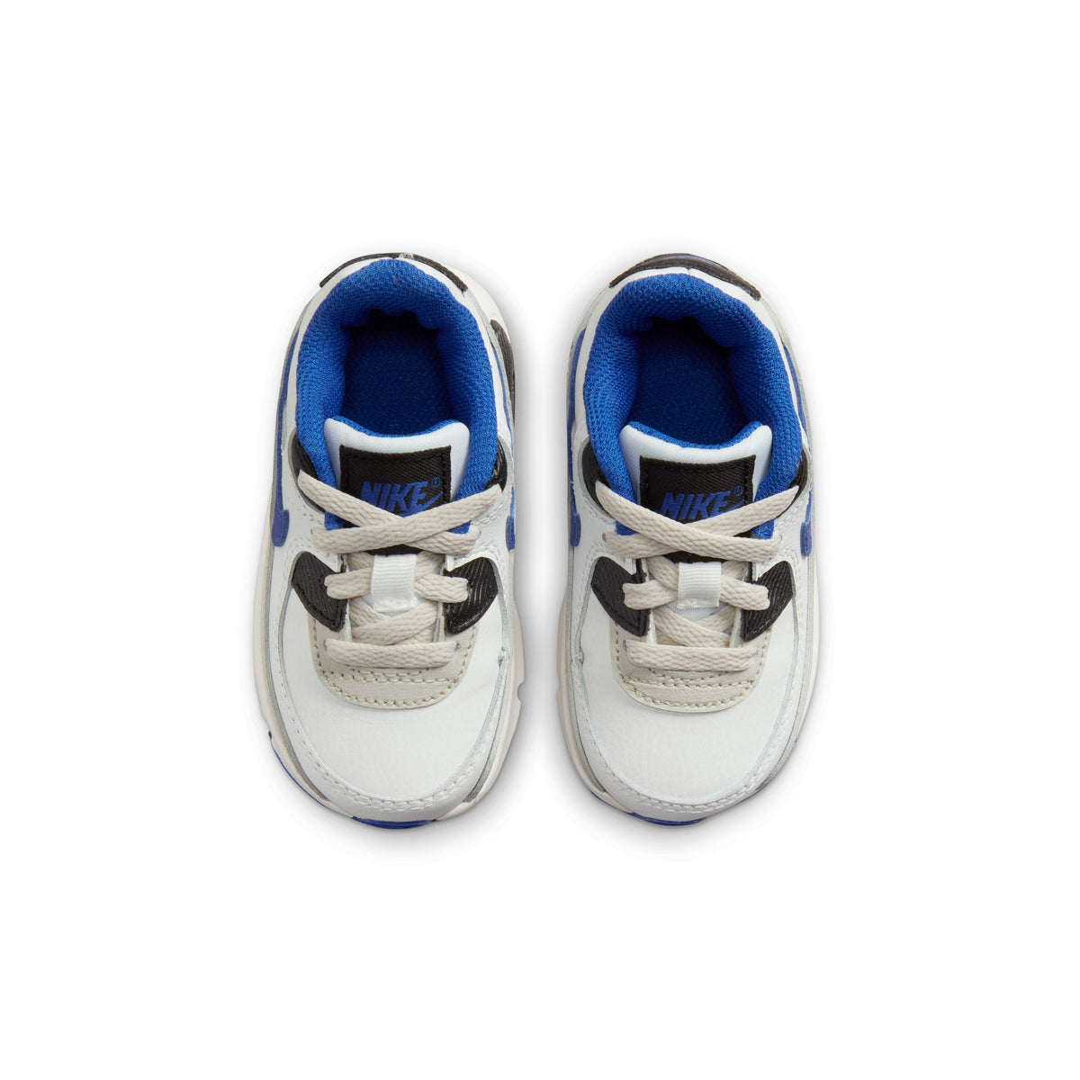 Air Max 90 EasyOn Lifestyle Shoes