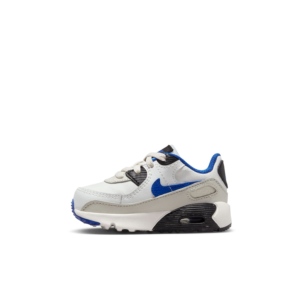 Air Max 90 EasyOn Lifestyle Shoes