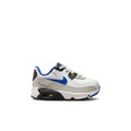 Air Max 90 EasyOn Lifestyle Shoes