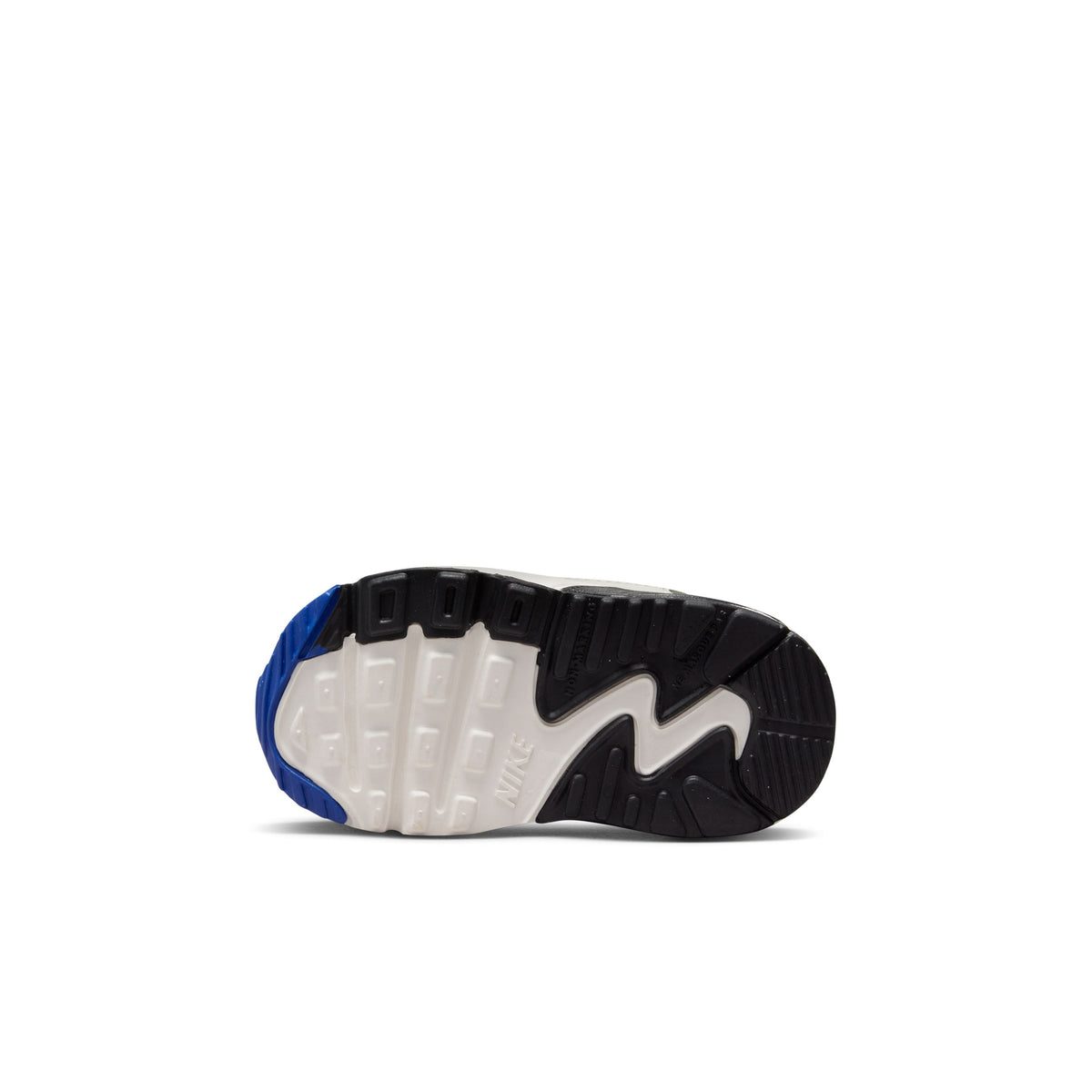 Air Max 90 EasyOn Lifestyle Shoes