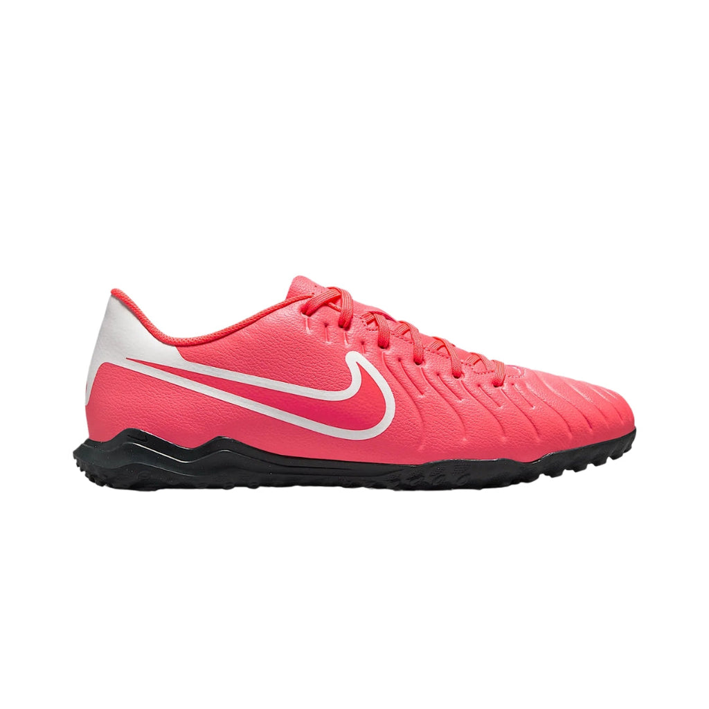 Tiempo Legend 10 Club Soccer Shoes