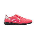 Tiempo Legend 10 Club Soccer Shoes