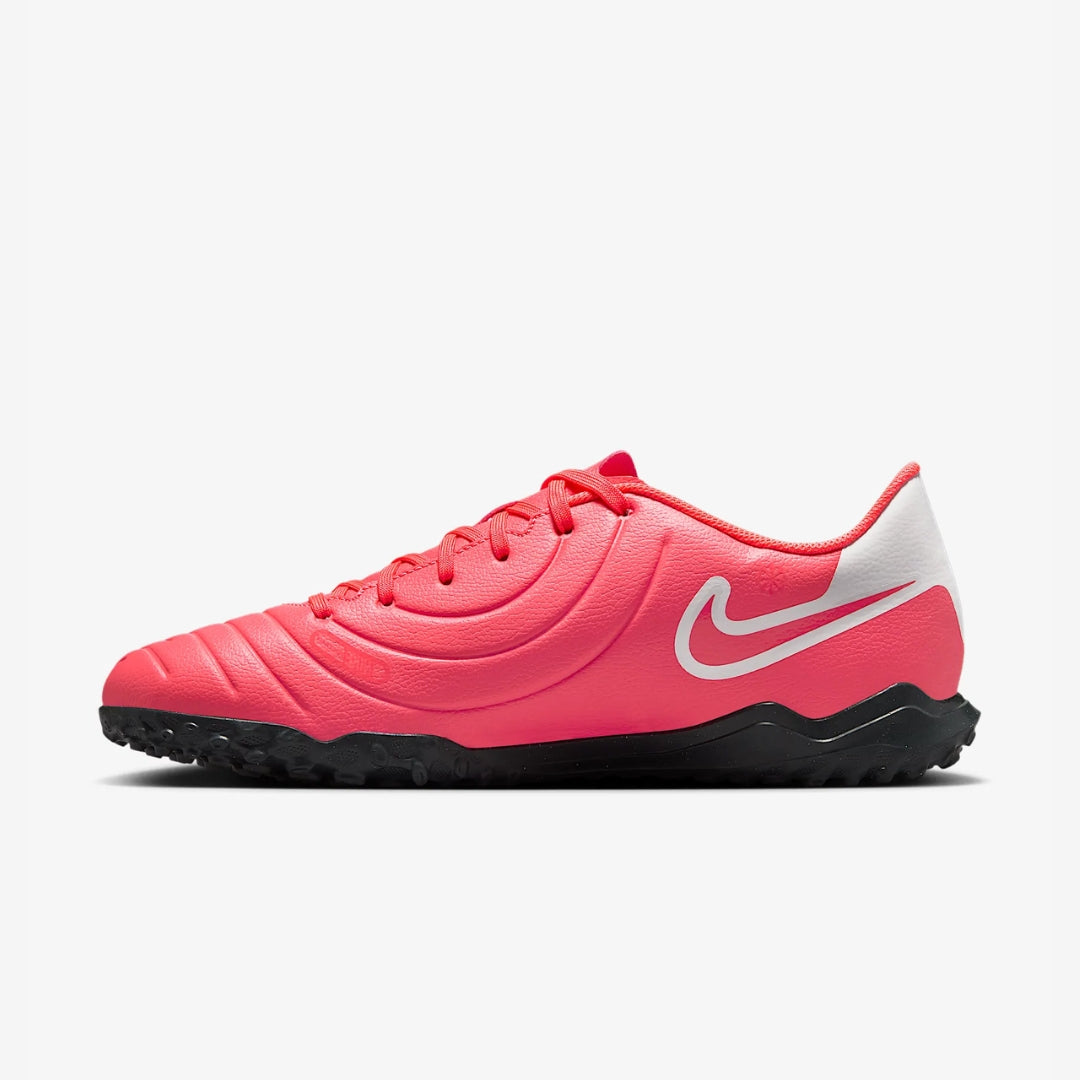 Tiempo Legend 10 Club Soccer Shoes