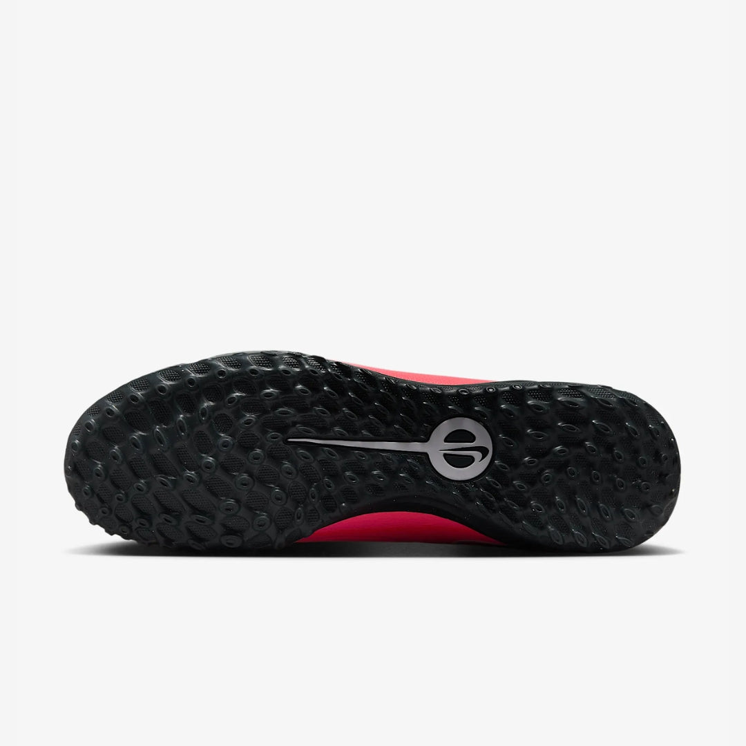Tiempo Legend 10 Club Soccer Shoes