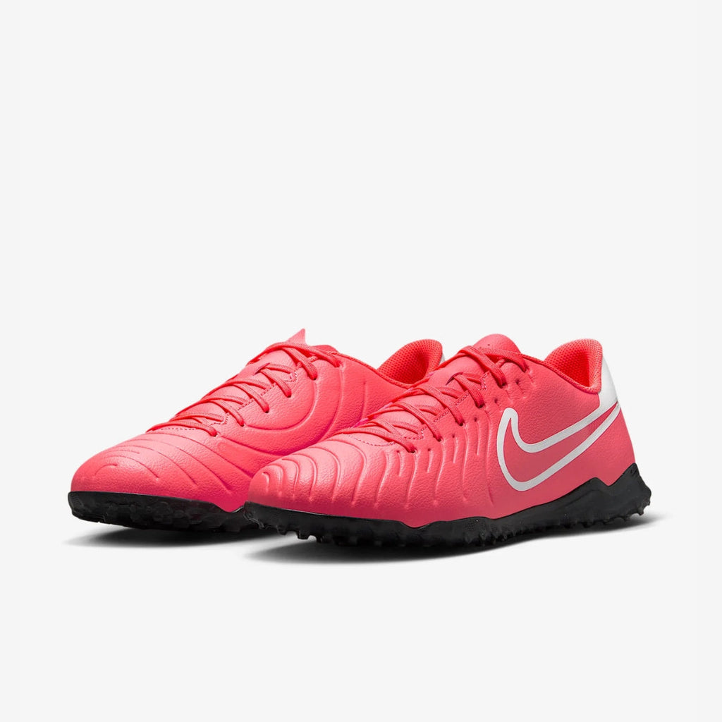 Tiempo Legend 10 Club Soccer Shoes