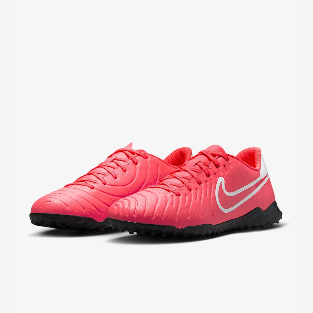 Tiempo Legend 10 Club Soccer Shoes