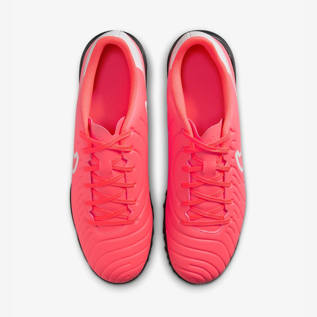 Tiempo Legend 10 Club Soccer Shoes