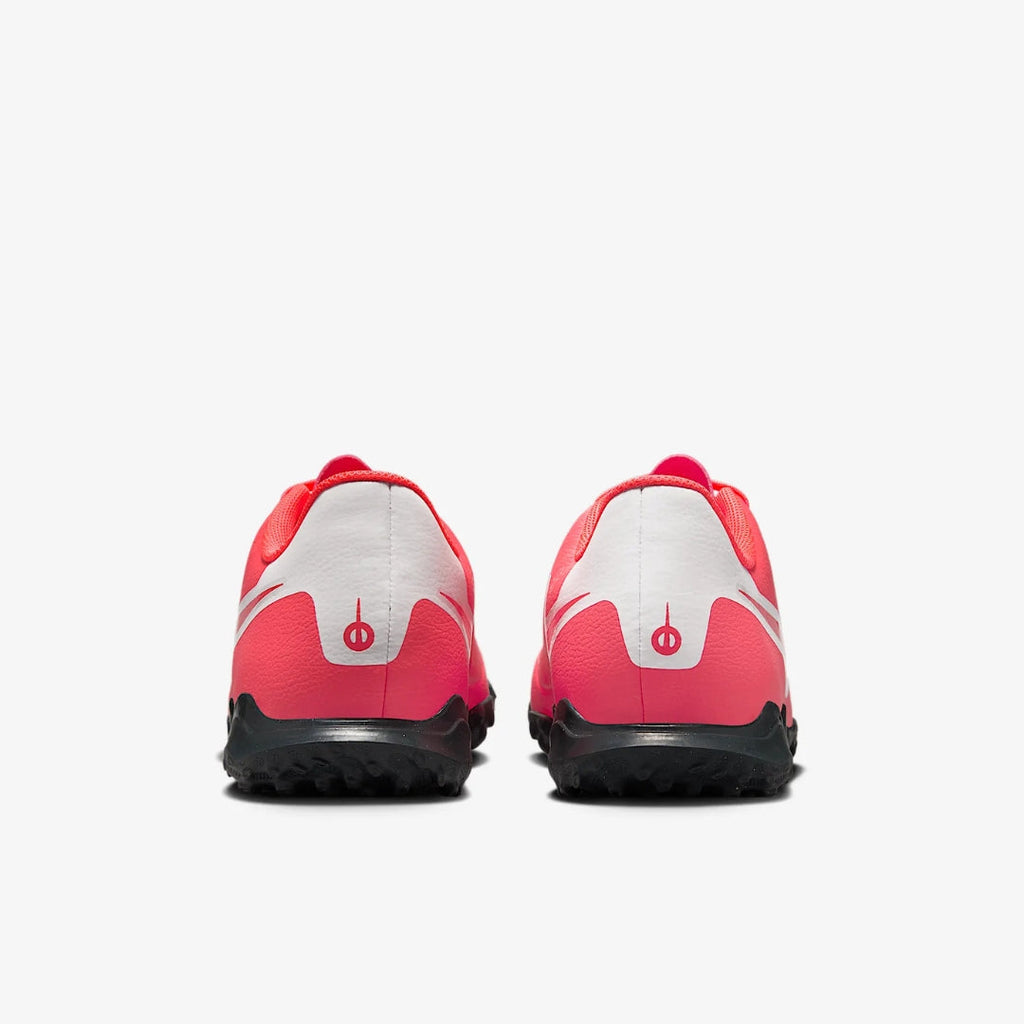 Tiempo Legend 10 Club Soccer Shoes