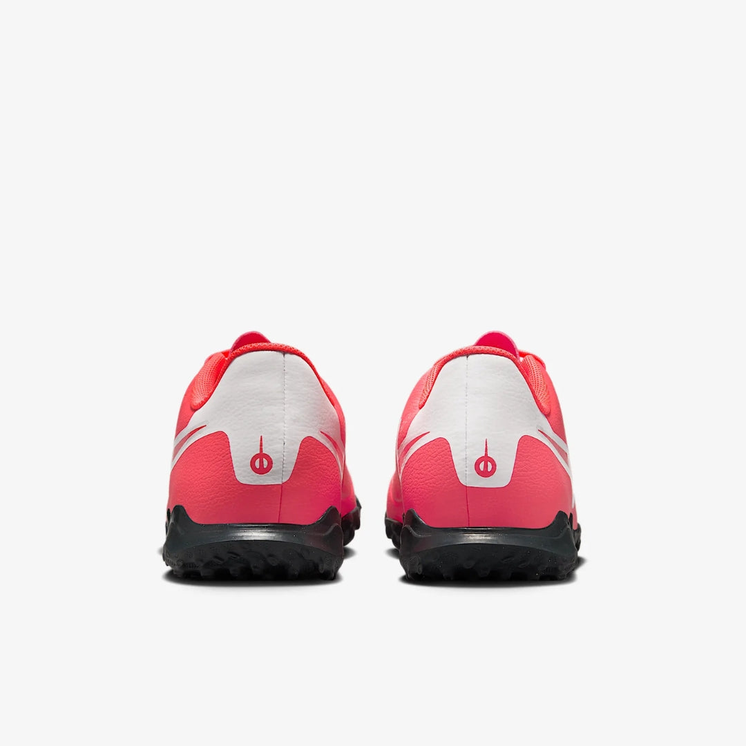 Tiempo Legend 10 Club Soccer Shoes