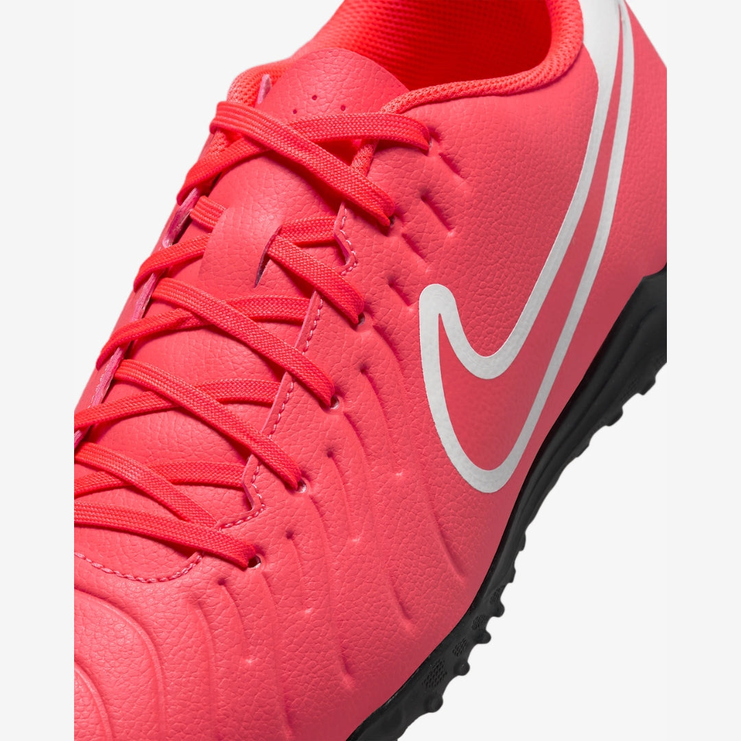 Tiempo Legend 10 Club Soccer Shoes