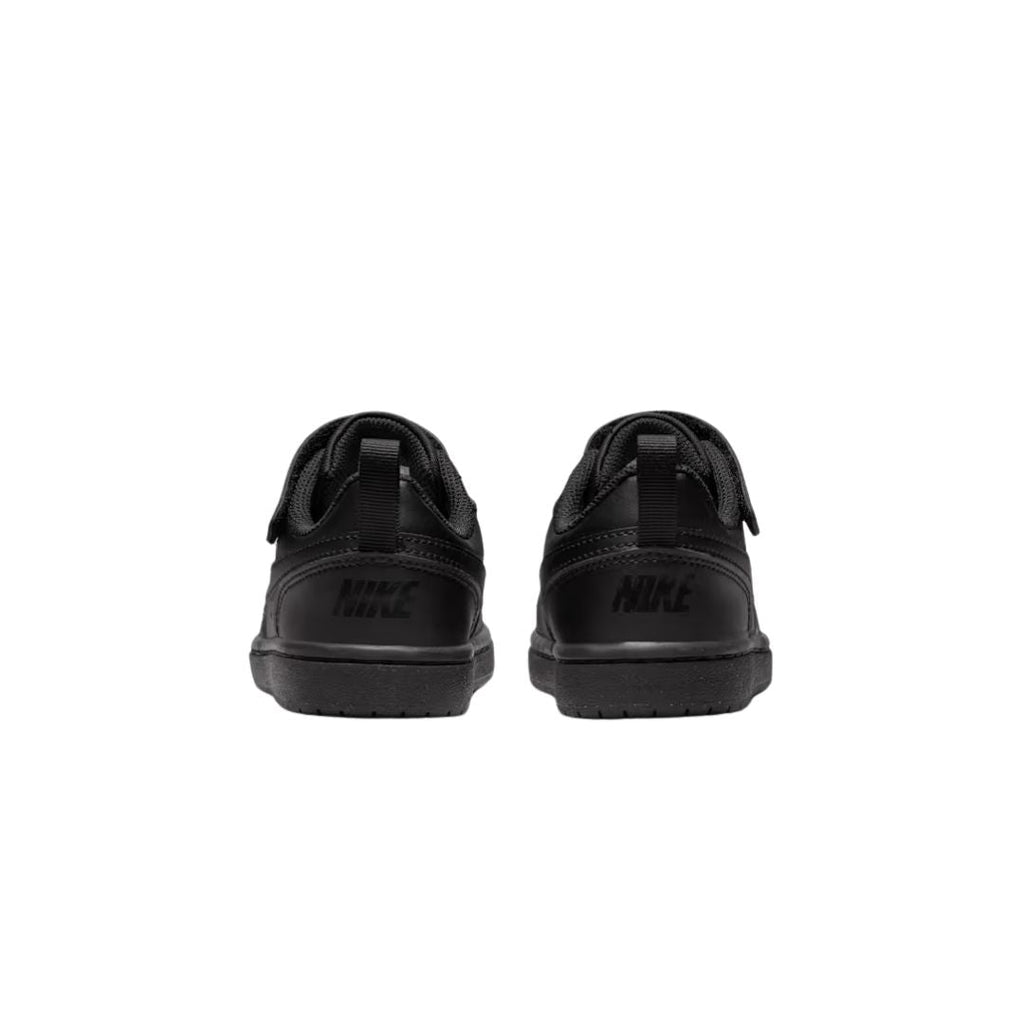 Court Borough Low Recraft Shoes