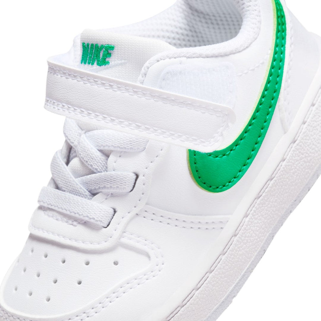 Court Borough Low Recraft Lifestyle Shoes