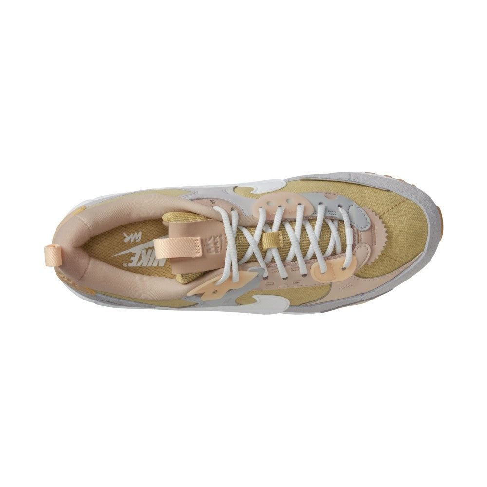 Air Max 90 Futura Lifestyle Shoes