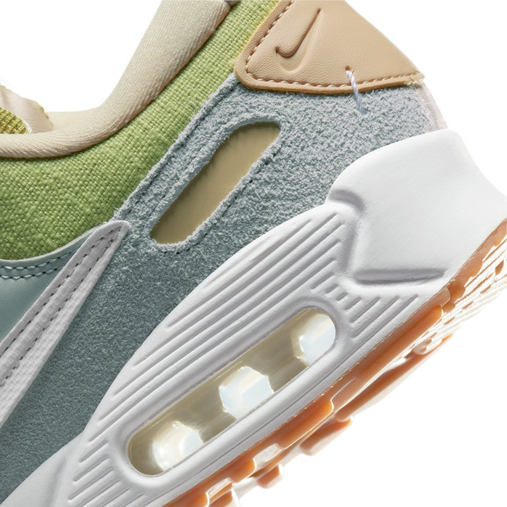 Air Max 90 Futura Lifestyle Shoes