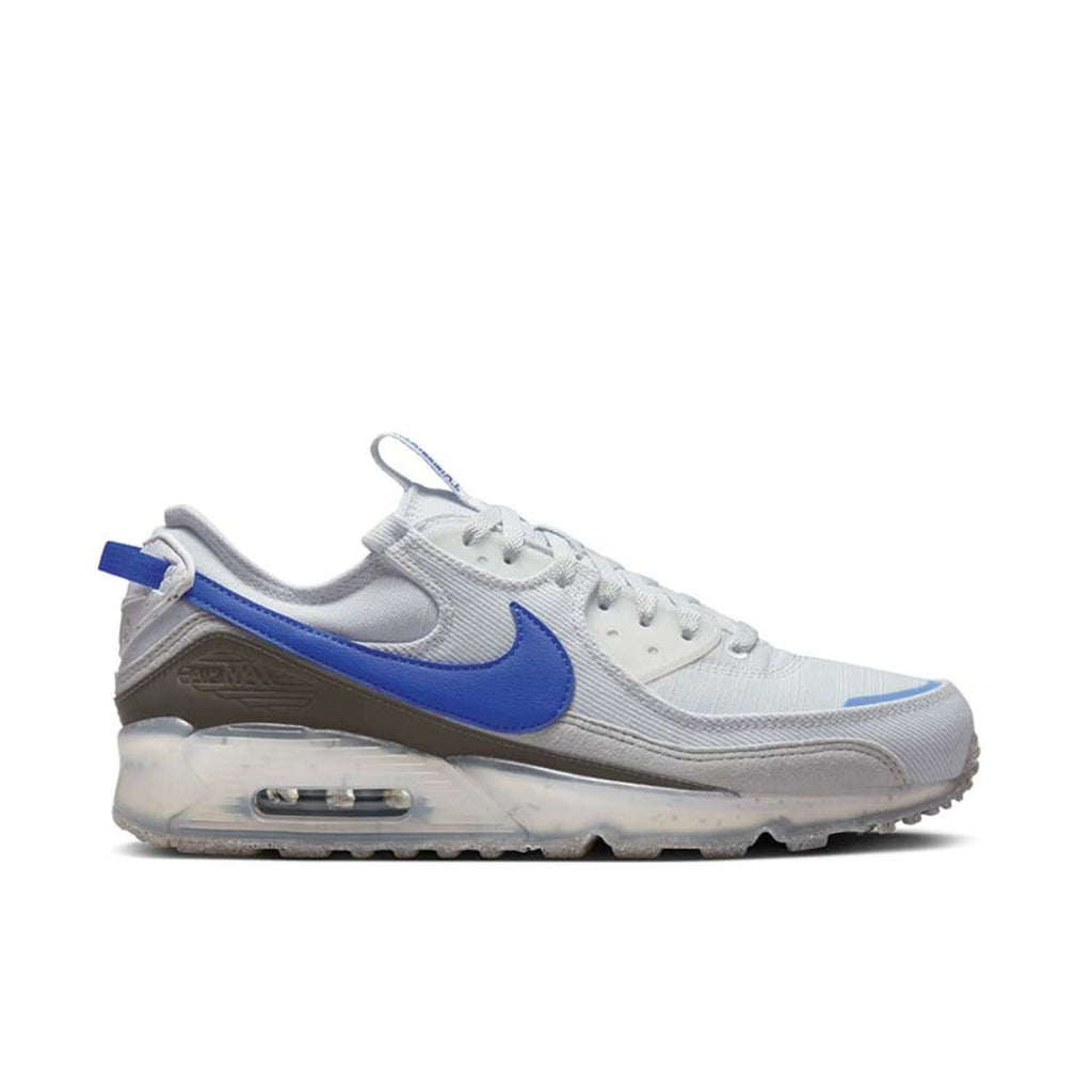 Air Max Terrascape 90 Lifestyle Shoes