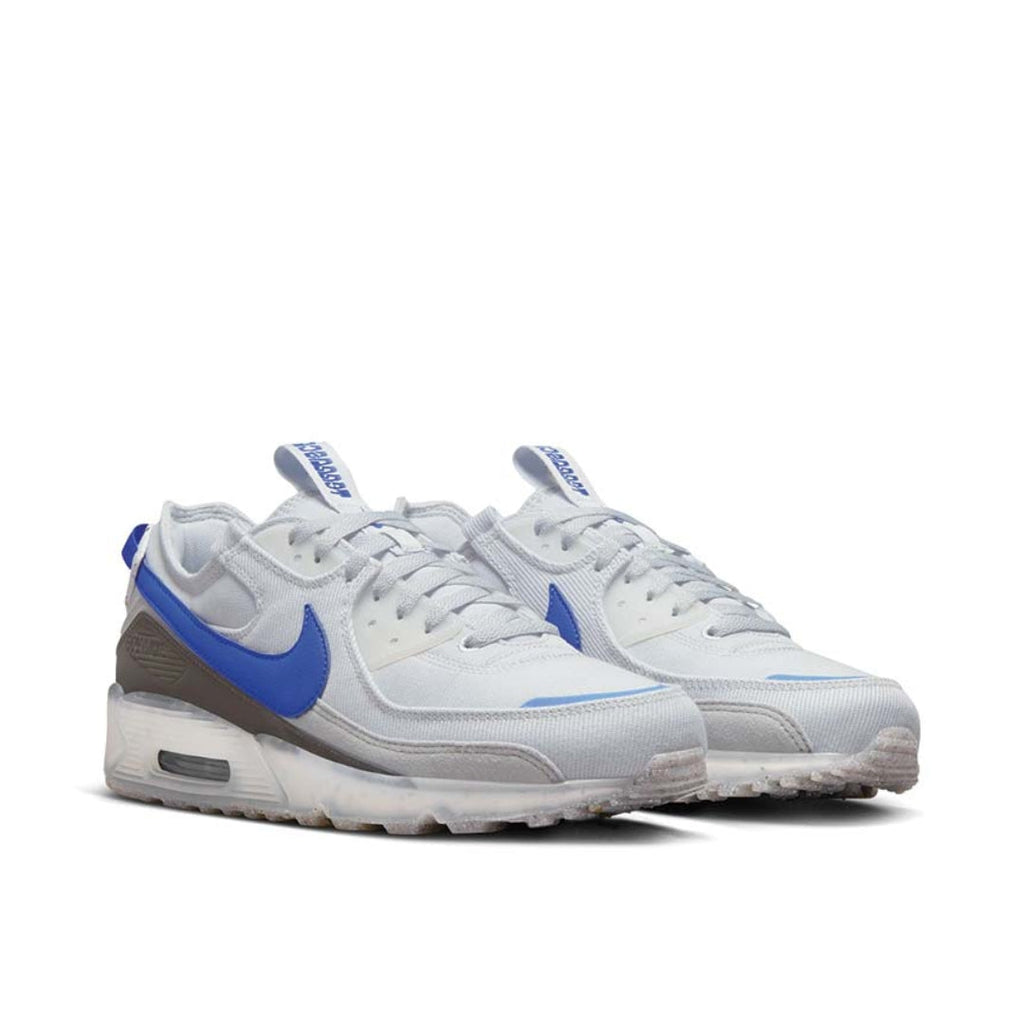 Air Max Terrascape 90 Lifestyle Shoes