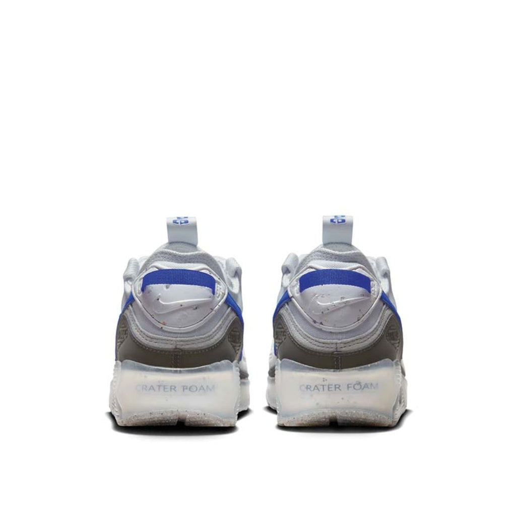 Air Max Terrascape 90 Lifestyle Shoes