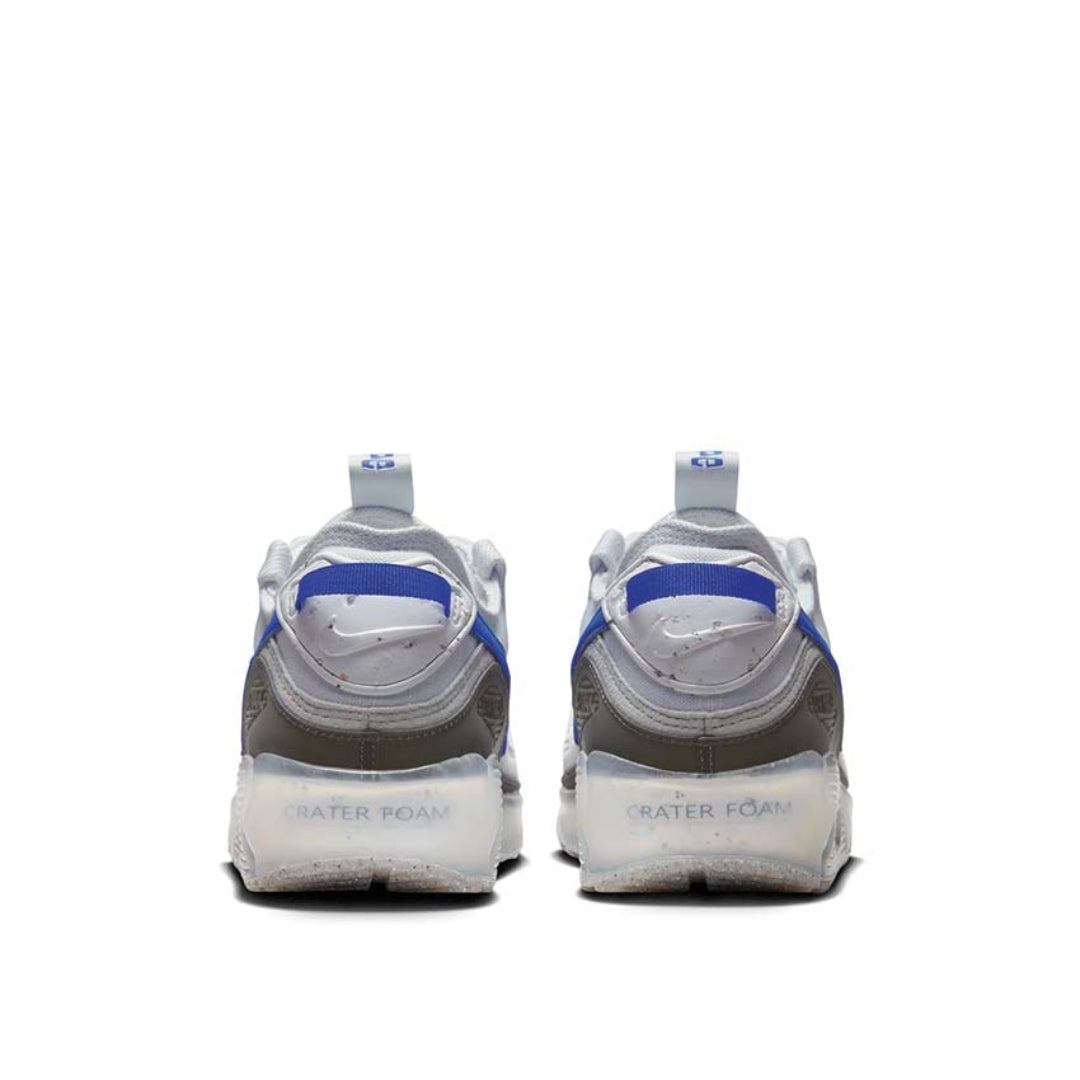 Air Max Terrascape 90 Lifestyle Shoes