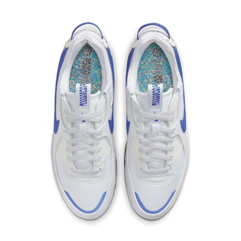 Air Max Terrascape 90 Lifestyle Shoes