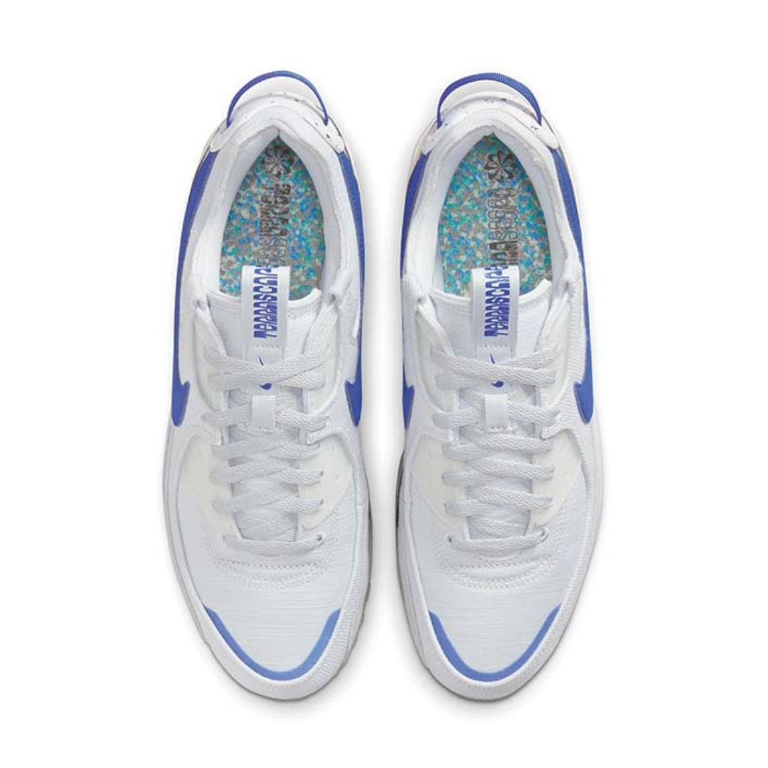Air Max Terrascape 90 Lifestyle Shoes