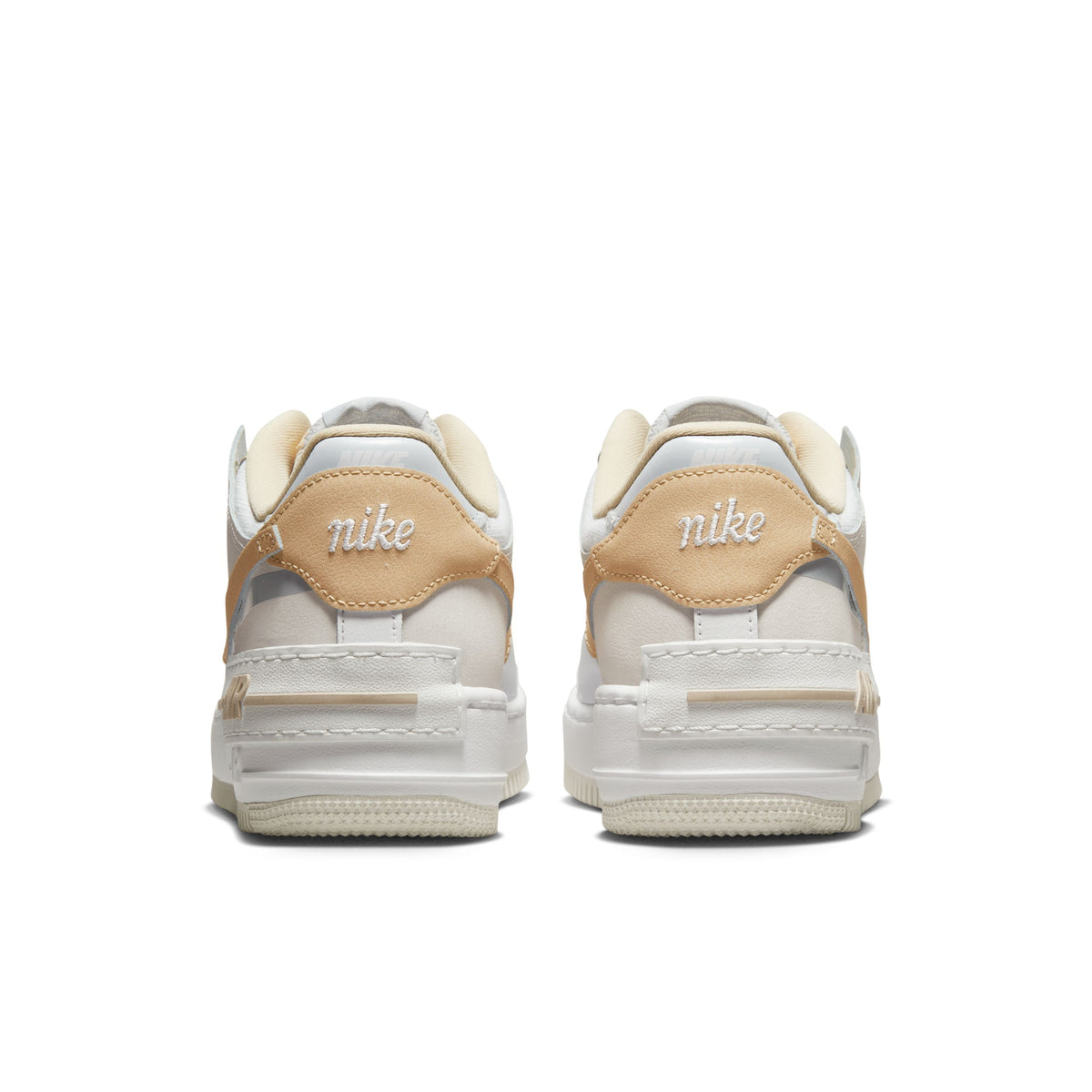 Air Force 1 Shadow Lifestyle Shoes