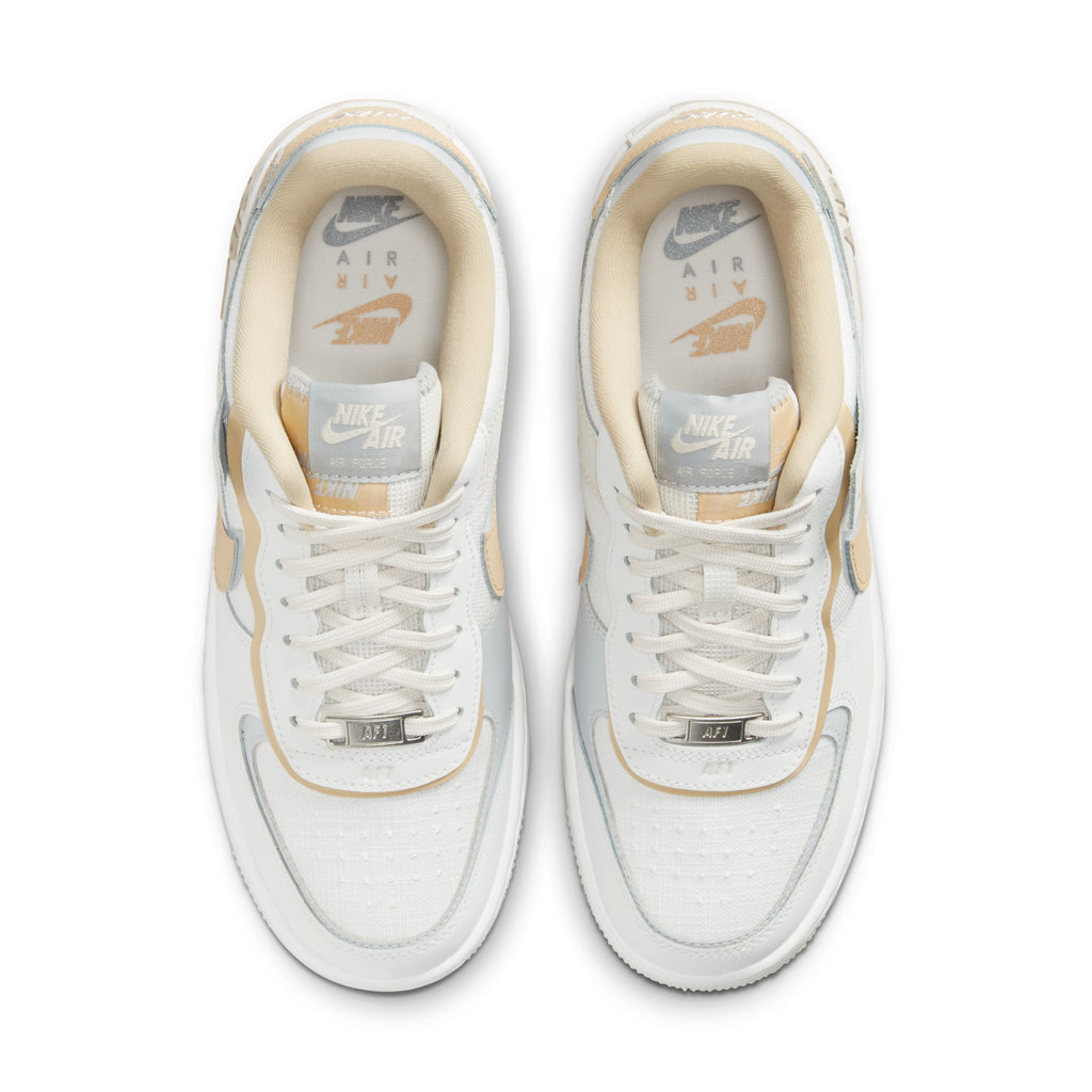 Air Force 1 Shadow Lifestyle Shoes