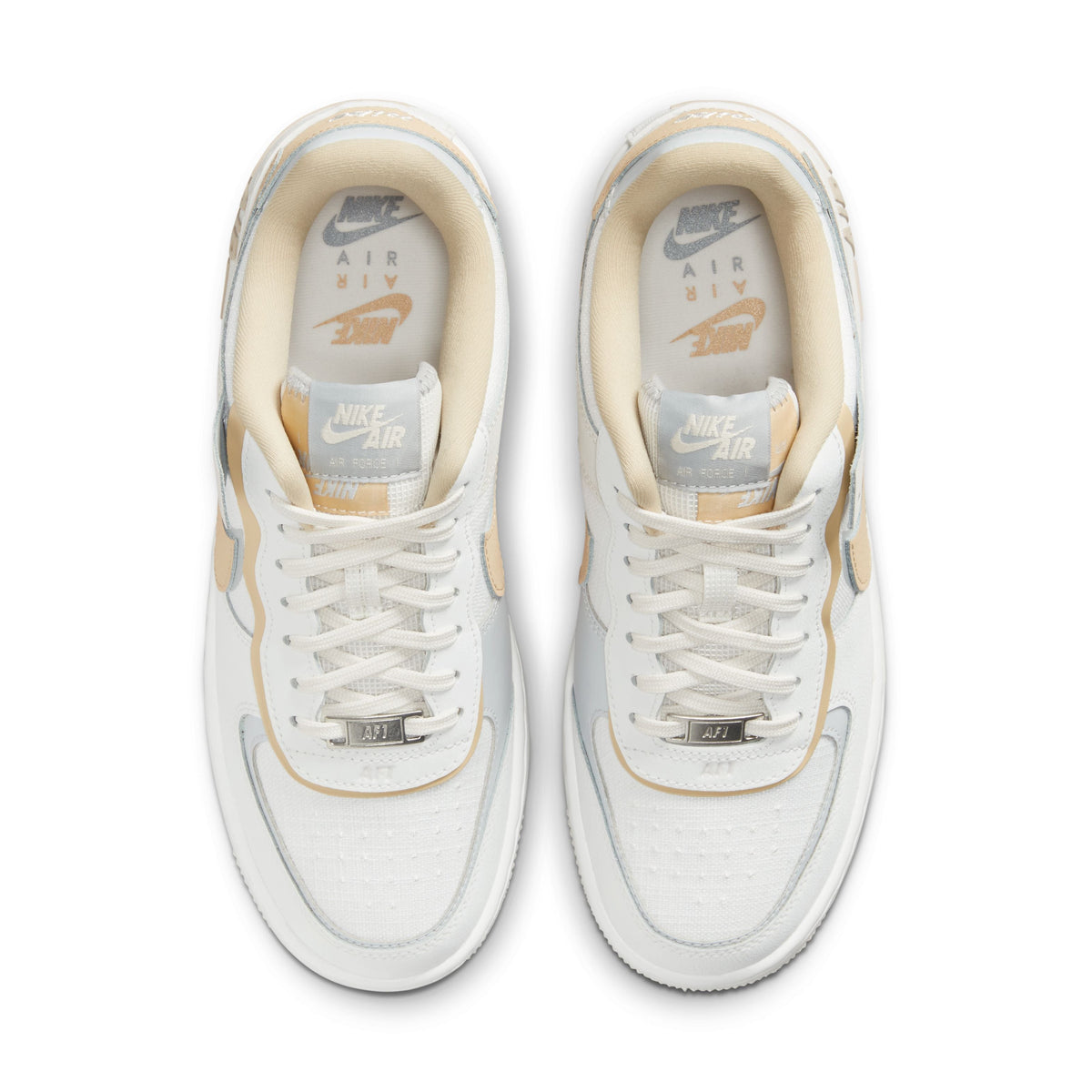 Air Force 1 Shadow Lifestyle Shoes
