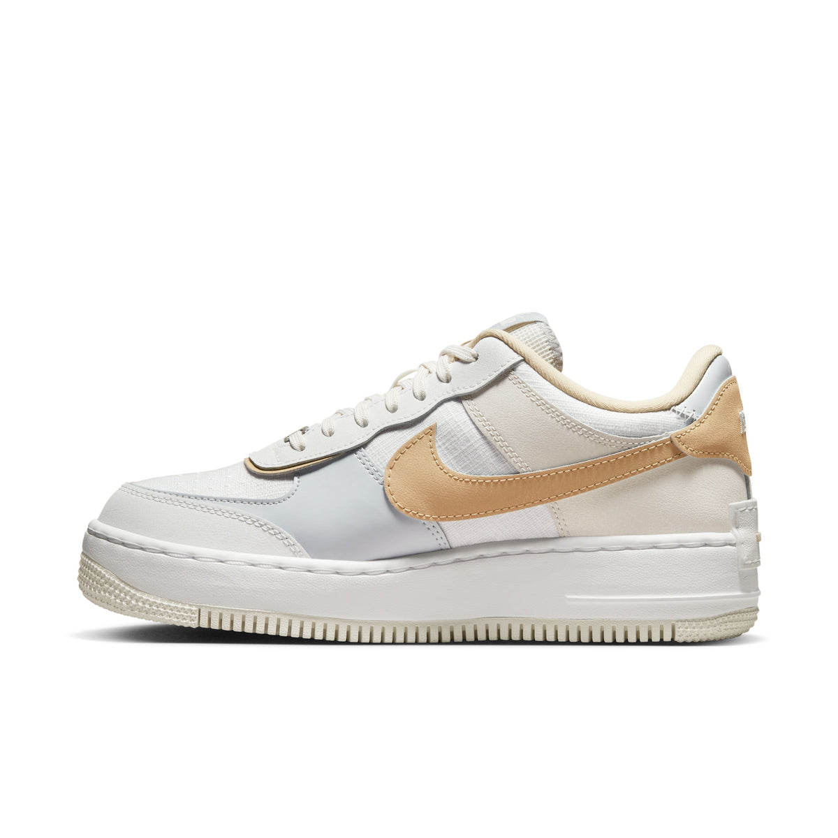 Air Force 1 Shadow Lifestyle Shoes