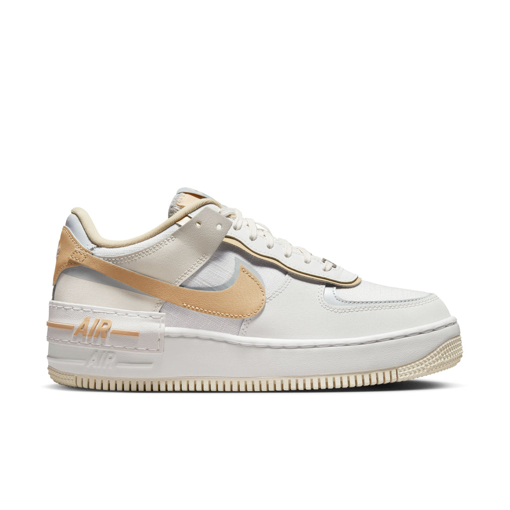 Air Force 1 Shadow Lifestyle Shoes