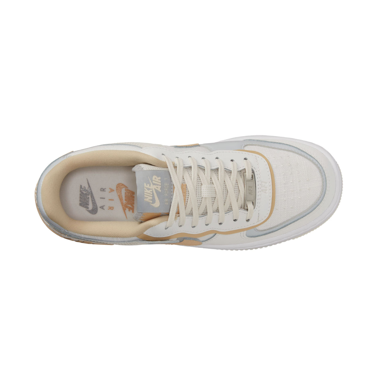 Air Force 1 Shadow Lifestyle Shoes