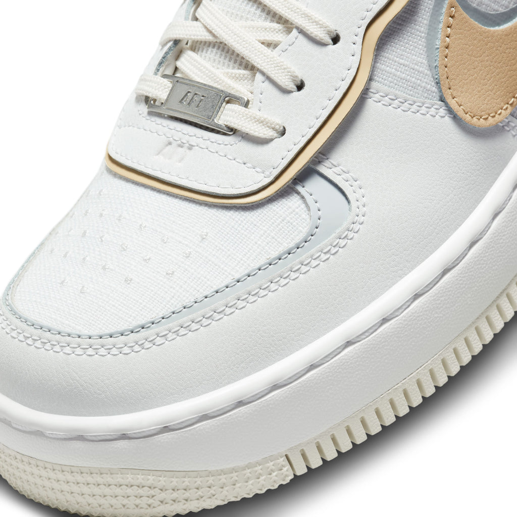 Air Force 1 Shadow Lifestyle Shoes