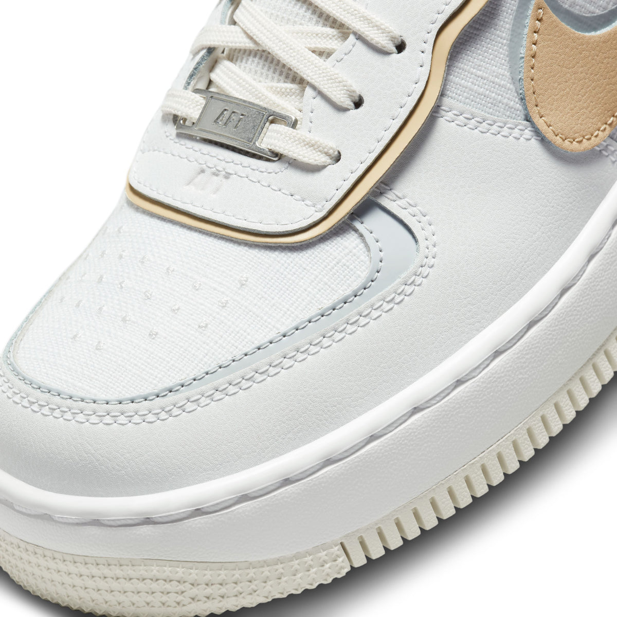 Air Force 1 Shadow Lifestyle Shoes