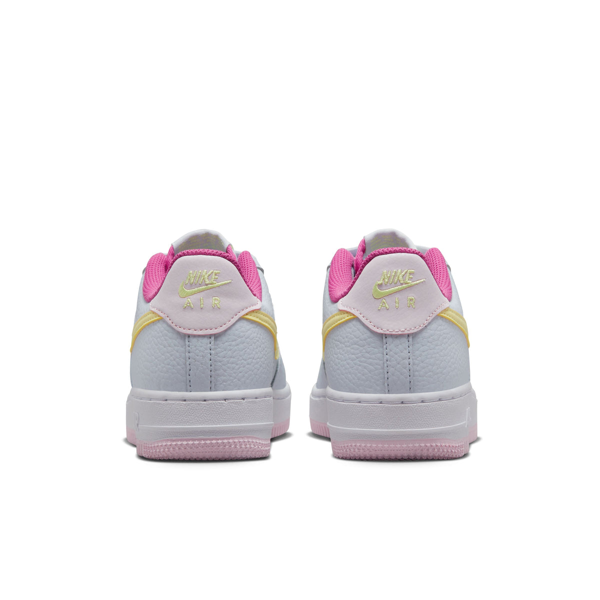 Nike Air Force 1  Shoes