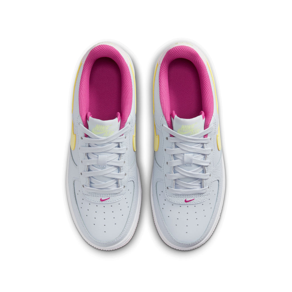 Nike Air Force 1  Shoes