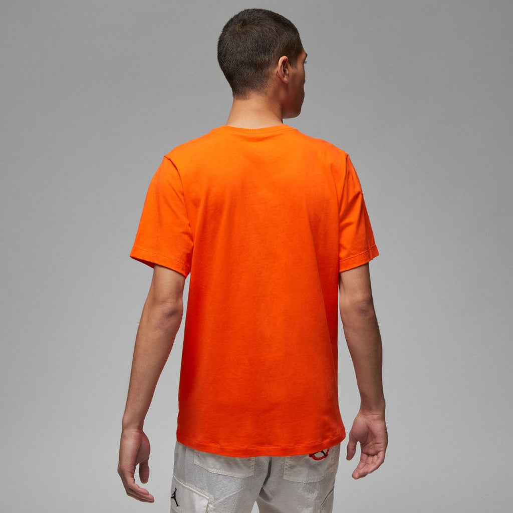 Jordan Flight MVP Graphic T-Shirt