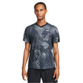 Court Dri-FIT Victory Novelty Tennis T-shirt