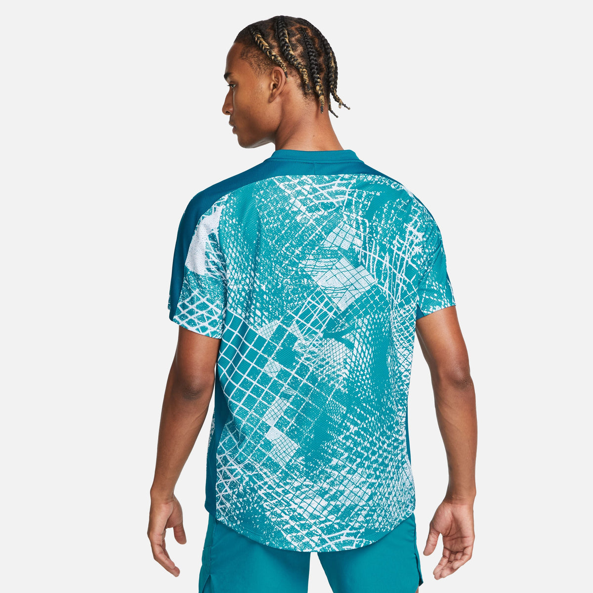 Court Dri-FIT Victory T-shirt