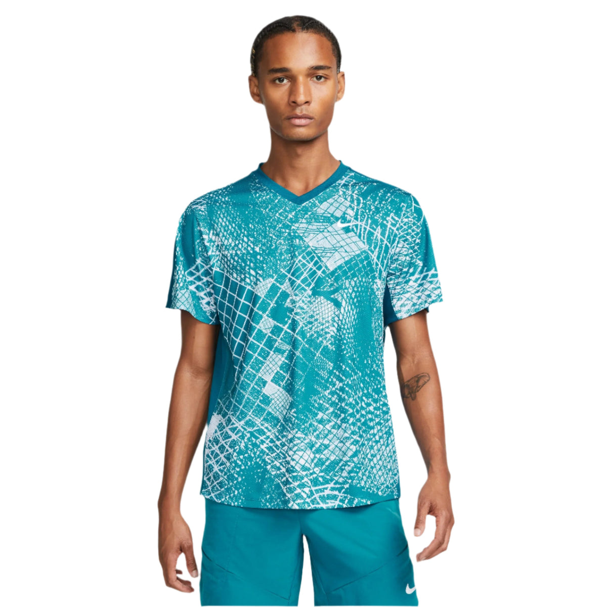 Court Dri-FIT Victory T-shirt