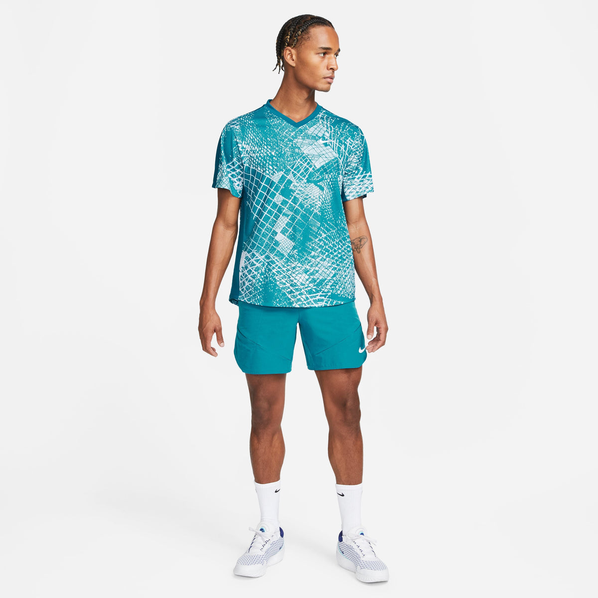 Court Dri-FIT Victory T-shirt
