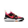 Team Hustle D 11 Basketball Shoes