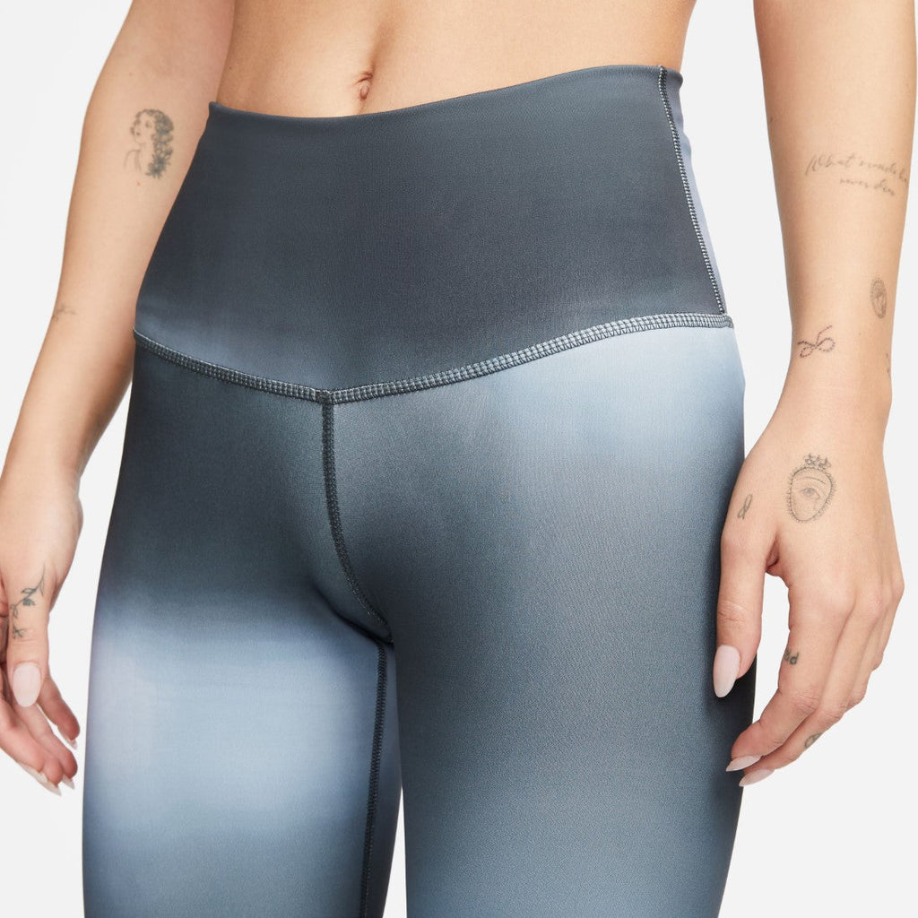 Dri-Fit 7/8 Tights