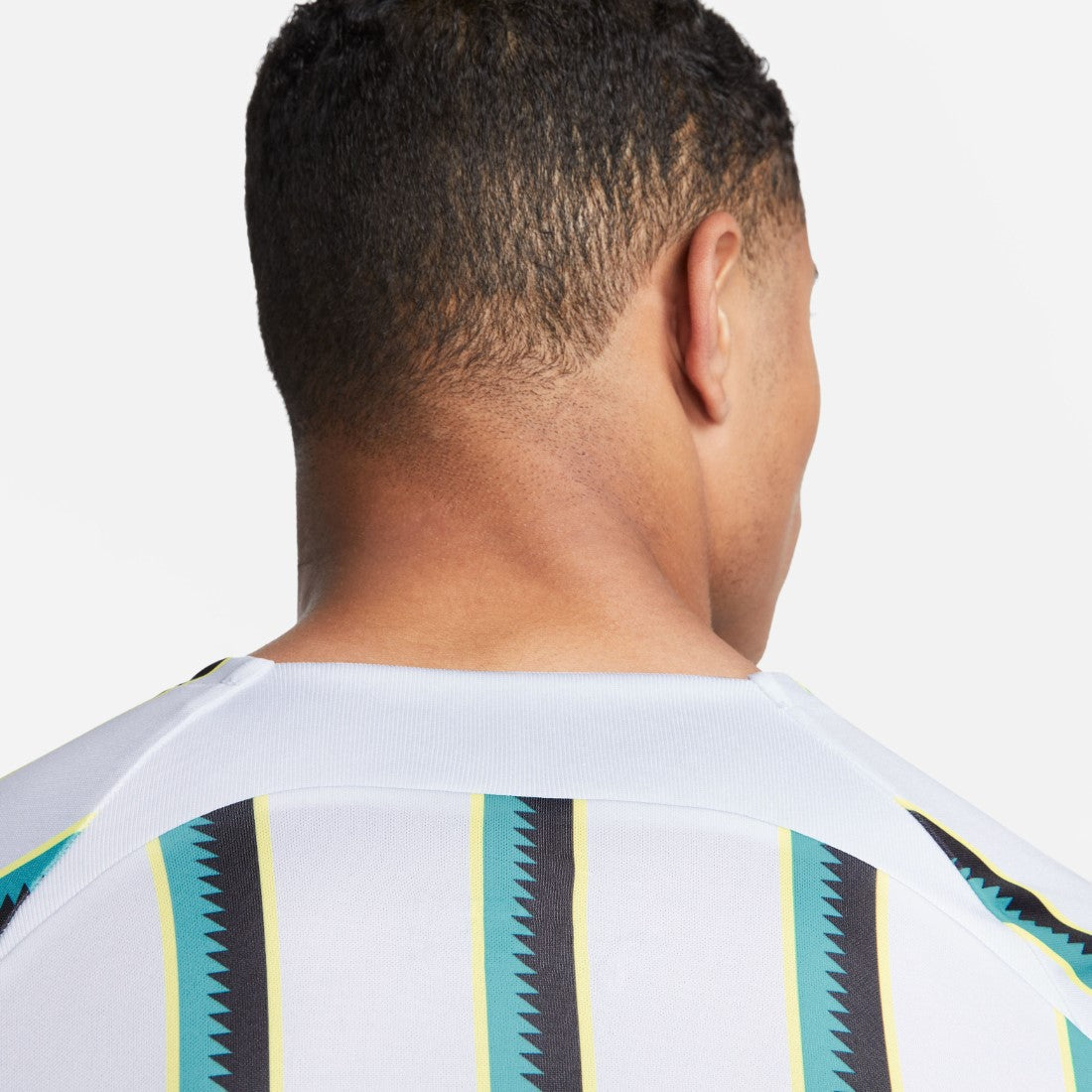 Dri-FIT Academy Pro T-shirt