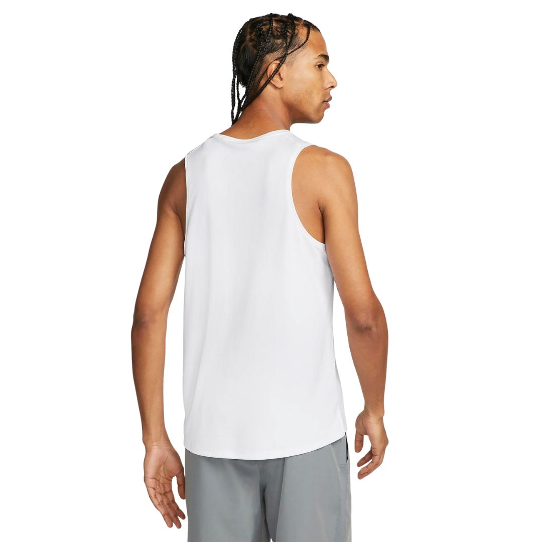 Miler Dri-FIT Running Tank Top