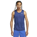 Miler Dri-FIT Running Tank Top