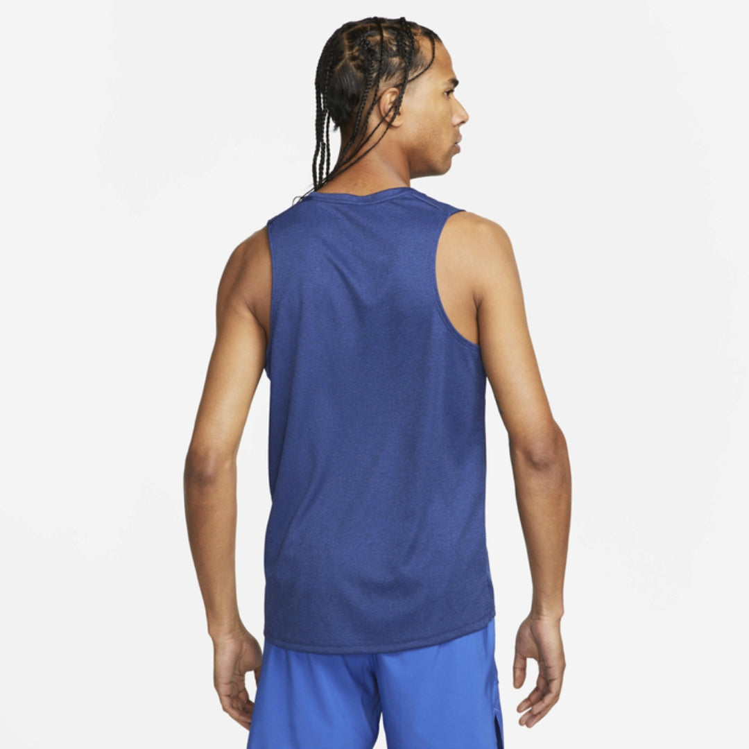 Miler Dri-FIT Running Tank Top