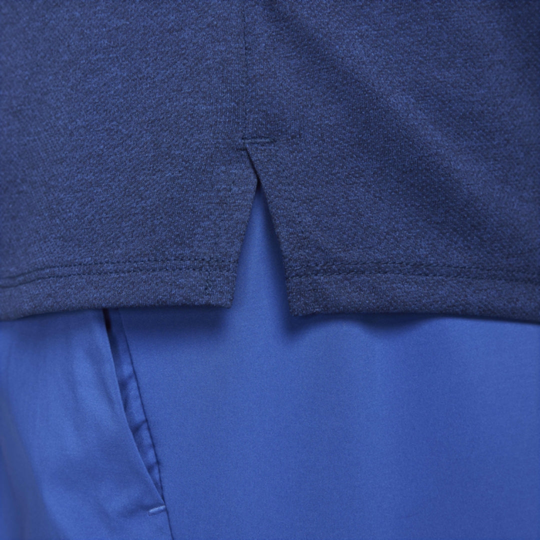 Miler Dri-FIT Running Tank Top