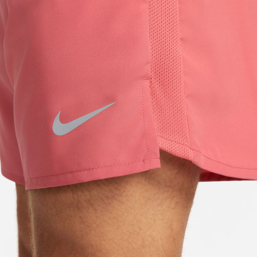 Challenger  Dri-FIT 7" 2-in-1 Shorts