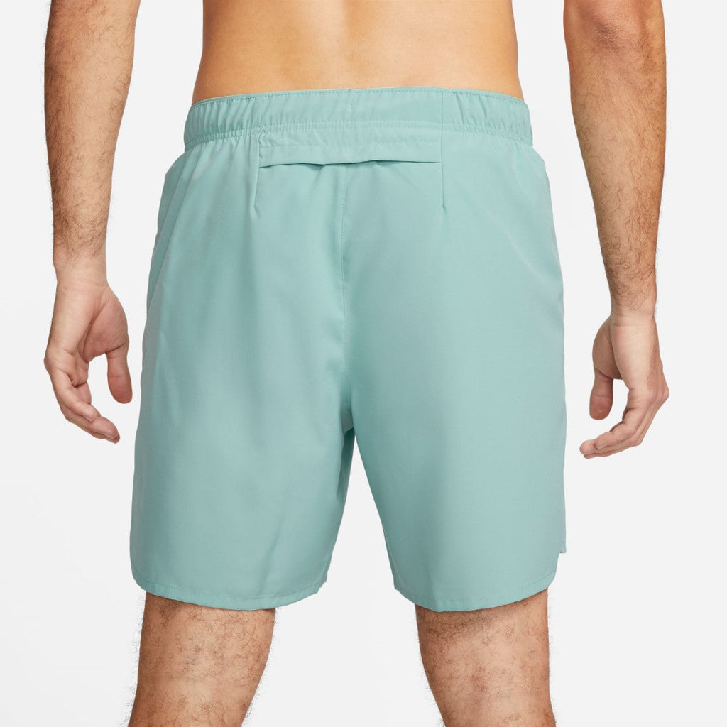 Challenger  Dri-FIT 7" 2-in-1 Shorts